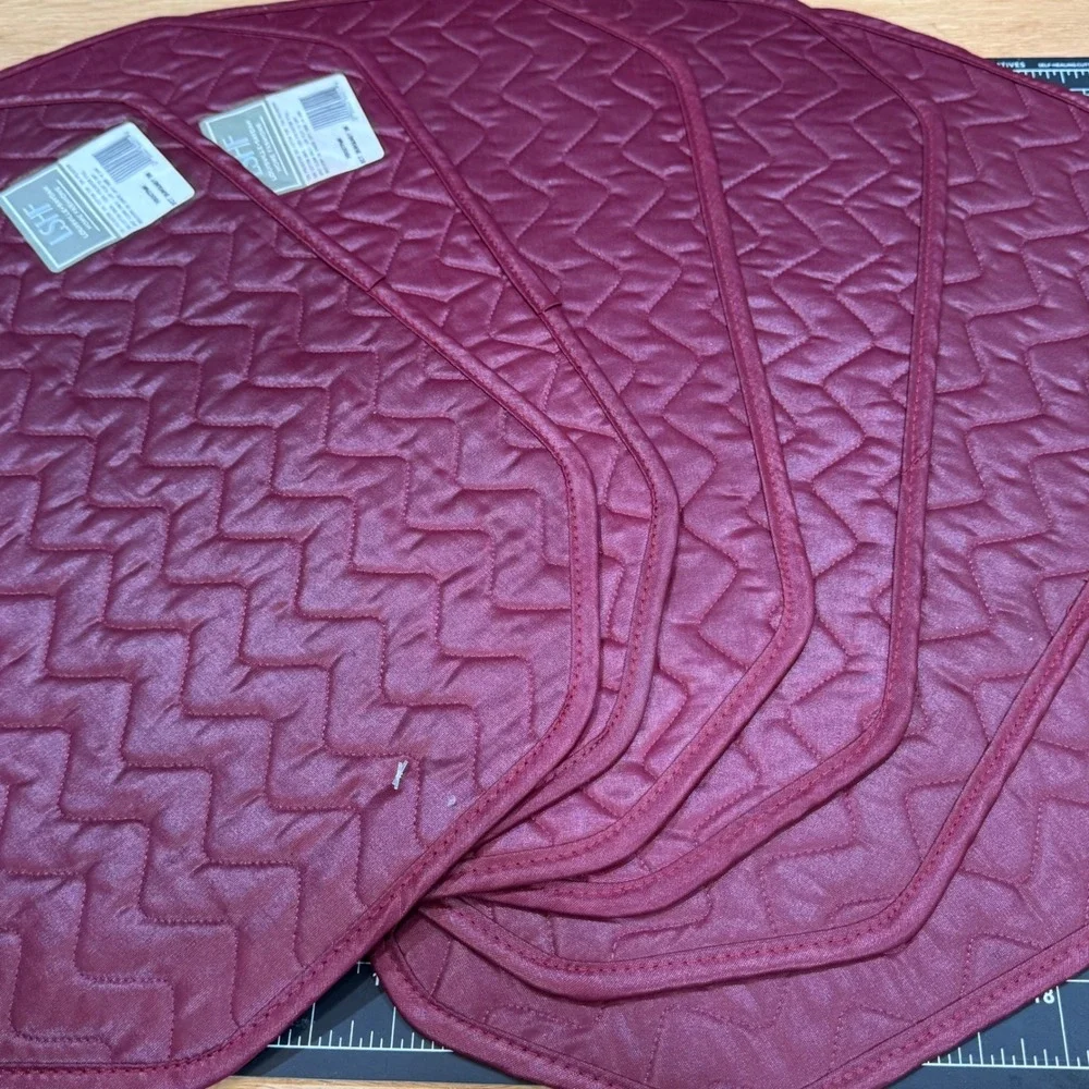 Louisville Saydah Home Fashions louisville saydah
